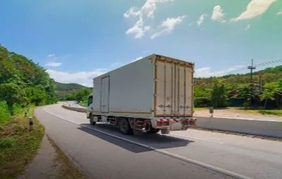 Konya ile Çaycuma Arası Bulaşık Makinesi Taşıma