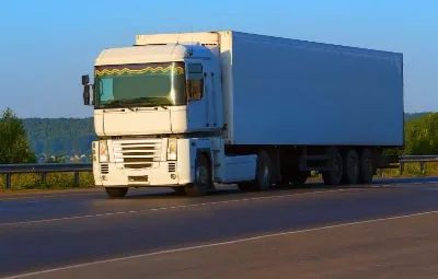 Konya ile Çaycuma Arası Öğrenci Eşyası Taşıma